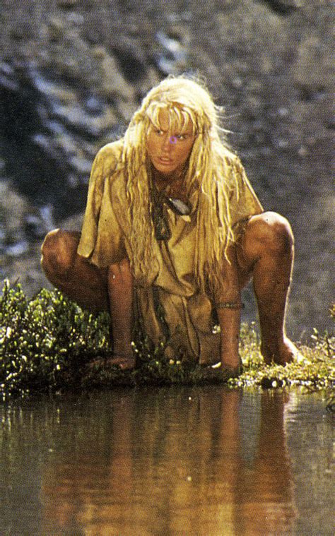 daryl hannah naked|Daryl Hannah